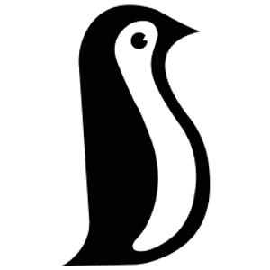 Penguin CBD