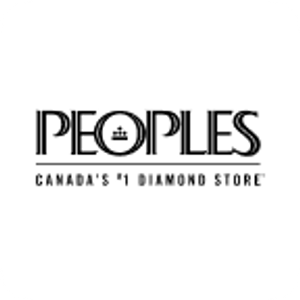 Peoplesjewellers