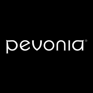 Pevonia