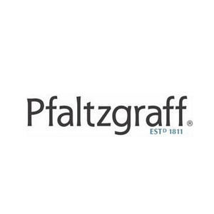 Pfaltzgraff