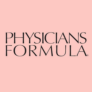 Physiciansformula