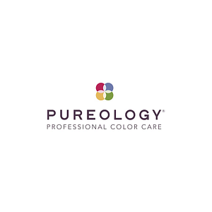 Pureology
