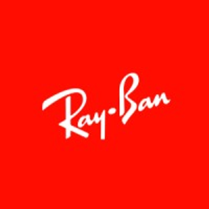 Ray Ban