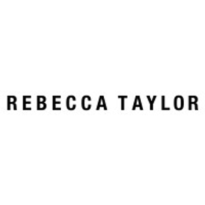 Rebeccataylor