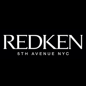 Redken