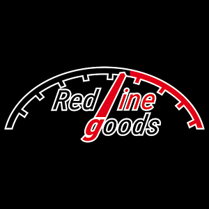 Redline Automotive Accessories Corp.