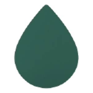 Relief Etc (US)