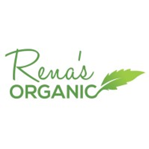 Rena's Organic