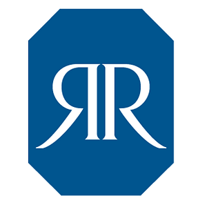 Riccar