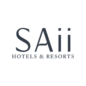 SAii Resorts