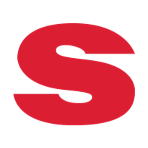 Scheels