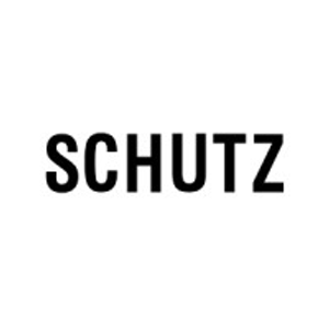 Schutz Shoes