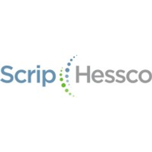 Scriphessco