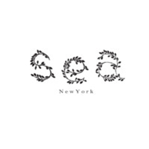 Sea Ny