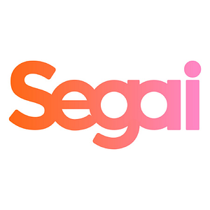 Segai
