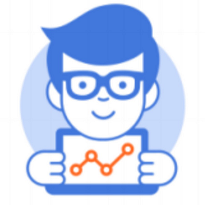 SEO Buddy