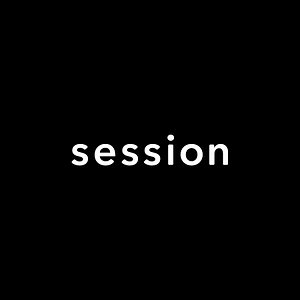 Session Goods