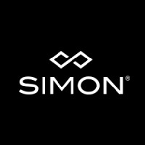 Shop Simon