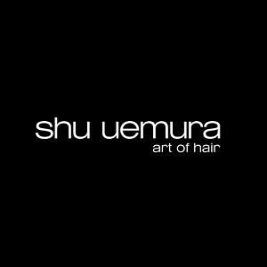 Shuuemuraartofhair Usa