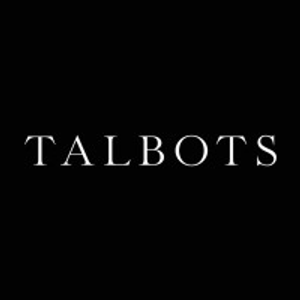 Talbots