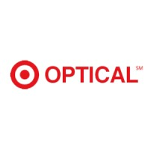 Targetoptical