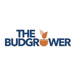 Thebudgrower
