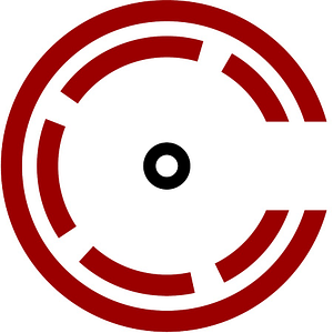 Center Cam