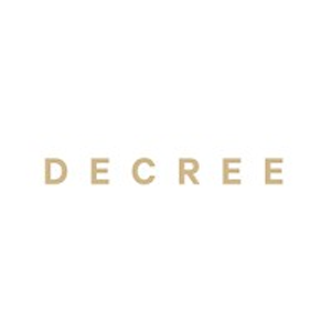 Thedecree