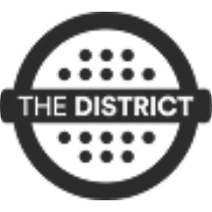 The District Padel (US)