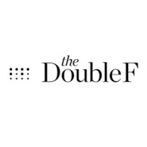 Thedoublef