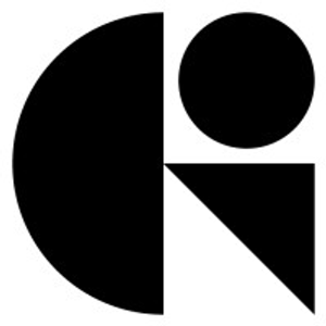 Grommet (US)