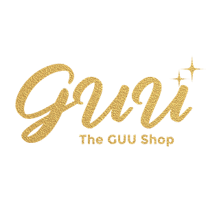 Theguushop