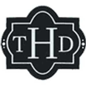 The Hemp Division
