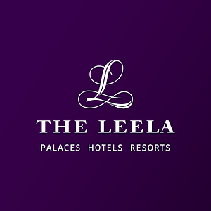 Theleela