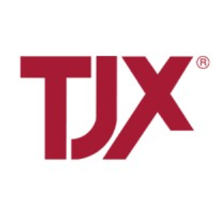 Tjmaxx Tjx