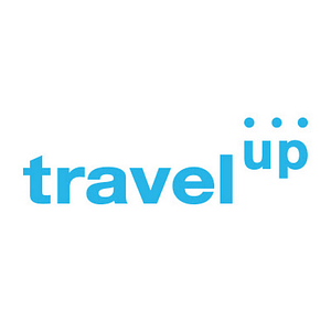 Travelup