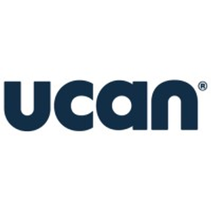 The UCAN Company