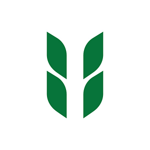 Ugreen