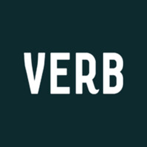 Verbproducts