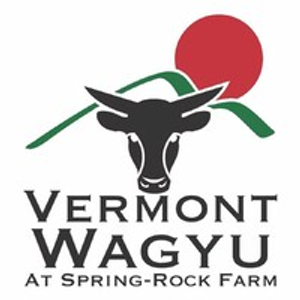 Vermont Wagyu (US)