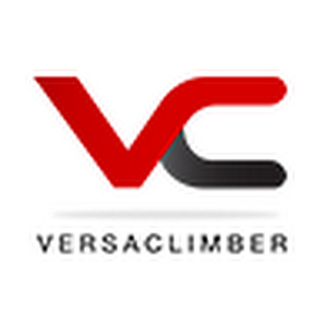 VersaClimber (US)