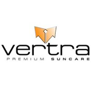 Vertra