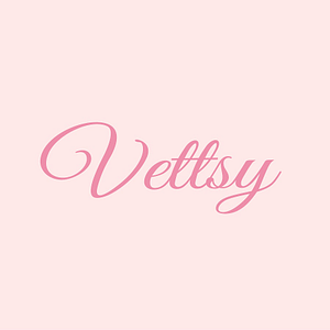 Vettsy