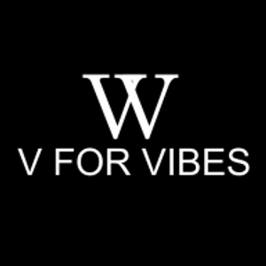 V For Vibes