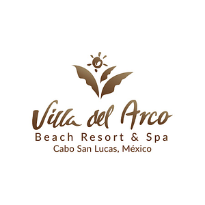 Villa Group (US)