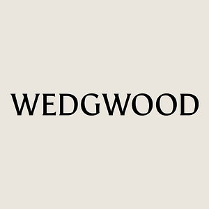 Wedgwood