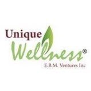 Unique Wellness