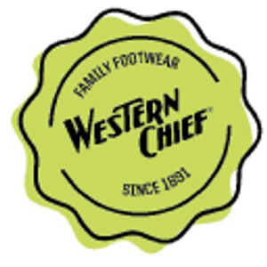 Western Chief