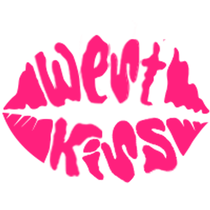 westkiss.com	