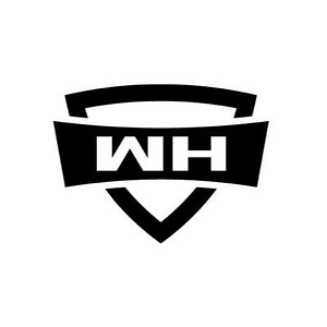 Wheelhero